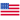 estados-unidos-de-america